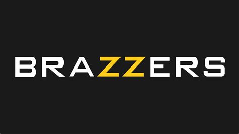 brazerds|Brazzers Videos